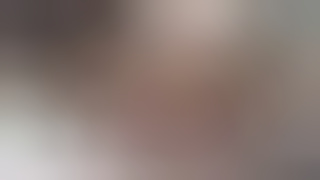 Oil, Hands, and Cunt = The Ultimate Massage!