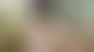 My Stepmom Picks Me Up After College And Everything Gets Out Of Control