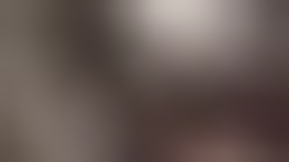 Some Will Say You're Racchia! (full Movie Centoxcento)