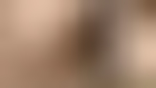 Humongous Tit GILF Has Stepsons Meat