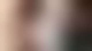 salesman 'unexpected sex