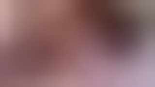 Sensual Amateurs Lovers Sex - Sweety Gets a Perfect Fuck and an Amazing Cream-pie Instead of Reading!