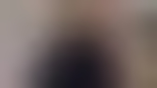 My old stepsister needed a 'date' for her Christmas party