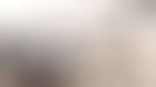 Large Mom di ngentot bocil keenakan