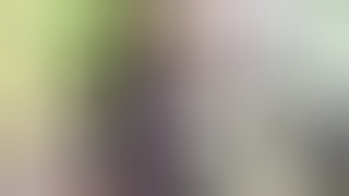 Man's brother made my dream come true sex tape , BDSM hard fuck with fiance's brother, Mallu ex-wife and step brother BDSM