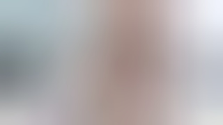 My little Stepsister Lola Myluv! Catches Me Jerking Off and Wants Hard Fuck!!!