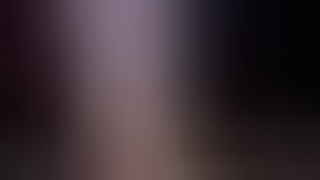 Squirting Chick Is Anally