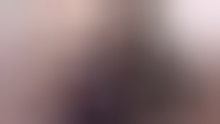 Sahin K Mounts Zofia Before Leaving Berlin