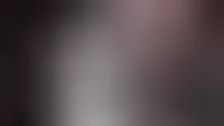 Fucking my ex-wife outside while she is chopping fire wood