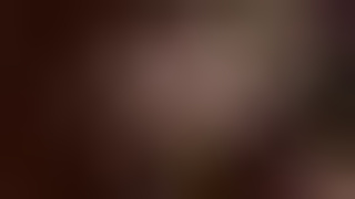 40 Women Gang-bang Slaveboy for Bobbi Starr's Birthday Live and Public!