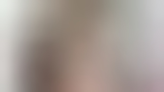 Do you like what I'm wearing? I surprised my husband with my outfit and he poked me in the kitchen