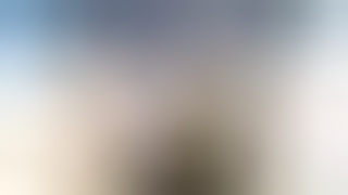 Older fiance hard core Fucking indian whore with desi style sex tape