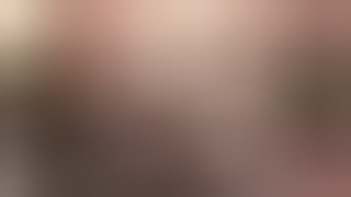 Bisexual orgy casino games