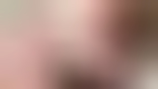 47-year-cougar busty MILF Moon Flower gets bum-banged and does
