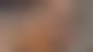 I love my grandma. DVD