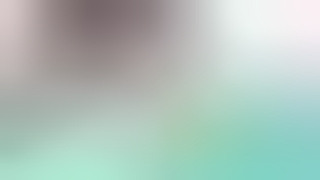 Italian Uber skank destroyed by chunky colossus