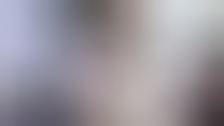 GOOD MORNING FAMILY Milk me stepdaddy and fuck me in all holes