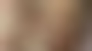 Dirty French old lady takes penis deep in the bum