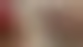 Fiance watches his Wifey while she mounts another fiance, Cuck cream-pie cleanup 4k