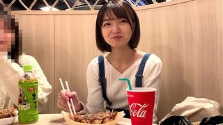 Part one: The Classic Cutie's Endless Squirting Orgasms