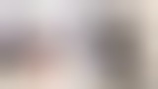 Sex party india threesom foursome hard core Fucking and licking vagina sex tape