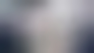 Gf first time rough DP sexed