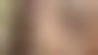 Hotel Full with the Hottest Guests.