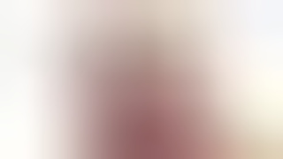 Teeny Hijabi Muslim step Sis SPERM Drenched after Hard Fuck by Bhai Jaan