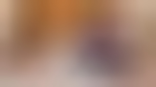 Giant Rear-end Nurse Lets Her Patient Sperm in Her Rear-end When the Doctor Leaves- Yasmina Khan