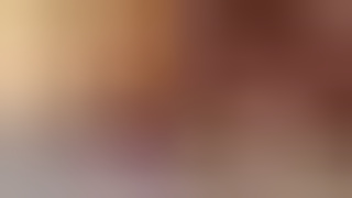 My GF's grandmother knows how to fuck, I fill her vagina with sperm