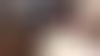 I SHARE A BED WITH MY STEPSON AND HE MOUNTS ME NEXT TO KARTMAN