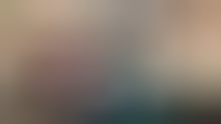 Can't Stop Anal Cream-pie even three times for Indian Desi Bhabhi