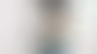 Stepson Masturbate Watching His Stepmother Being Hammered by His Stepfather in the Bathroom