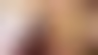 Turkish high school students are trying to shoot.