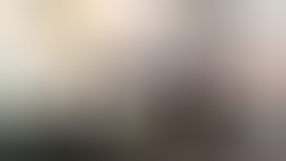 Red-head German stepsister seduced by stepbrother