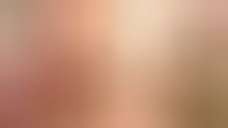 Pregnant MILF has to squirt daily now!