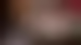 Stepmom finds her stepson masturbating and rides him secretly - Cata Sanchez.