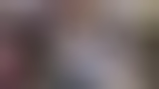 Nasty Truth or Dare, Becomes a Alluring 3some!