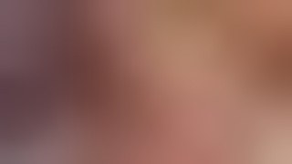 1 Shared Bed for 3?! on the Very First Day of Their Vacation Together, the Man Slammed His Bride and Her Stepmom!