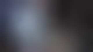 GILF Desperate for Face Fuckin off BBC