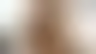 My stepson couldn't pull his schlong out and impregnated me