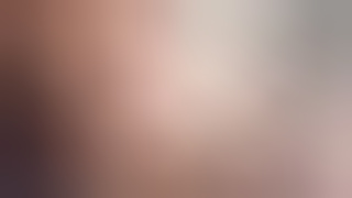 I want your sperm on my fat pregnant belly!!!