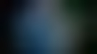 Stretching Tina's tiny vagina