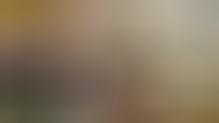 Man Gives Ex-wife to Friends to Group-sex!