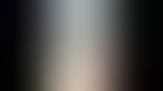 The husband came twice during waxing Hands-free cums on.