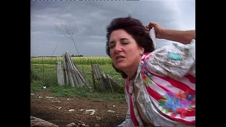 SPERMA MILF in action for you Pleasure!!!