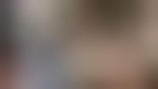 Sleazy babe Hailey Rose ejaculates fiance with stepsister Hazel Moore and mounts them both hard