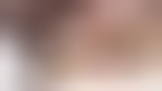 Greek Newbies Kiki Xaral and boyfriend Dive Into Steamy FFM Threesome with Cute Hellenic Cutie