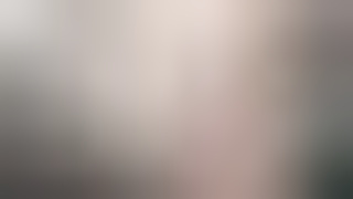 ADULT TIME - Horny Stacked MILF Penny Barber Is OBSESSED With Stepson's Prick After Dreaming About It