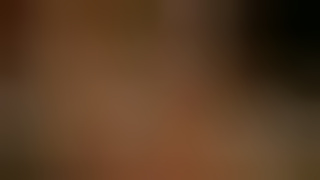 Exploring Desires in a threesome